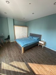 דירה 1-комн 24 m² - לך ומריה קצ'ינסקי, Batumi