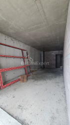 דירה 1-комн 32.1 m² - Zhiuli Shartava, Batumi
