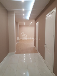 דירה 4-комн 100 m² - זוראבה גורגילדזה, Batumi