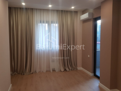 דירה 4-комн 100 m² - זוראבה גורגילדזה, Batumi