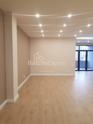 דירה 4-комн 100 m² - זוראבה גורגילדזה, Batumi