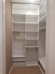 דירה 100 מ"ר - זוראבה גורגילדזה, Batumi, גאורגיה