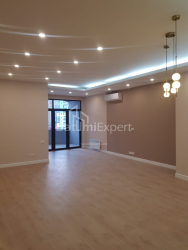 דירה 4-комн 100 m² - זוראבה גורגילדזה, Batumi