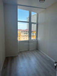 דירה 3-комн 63 m² - שלווה אינסרידזה, Batumi