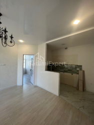 דירה 3-комн 63 m² - שלווה אינסרידזה, Batumi