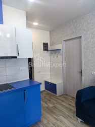דירה 2-комн 43 m² - אנגיסה, Batumi