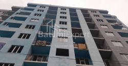 דירה 2-комн 48.1 m² - המלכה תמרה, Batumi