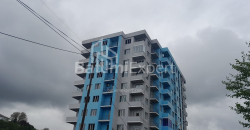 דירה 2-комн 48.1 m² - המלכה תמרה, Batumi