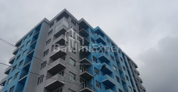 דירה 2-комн 48.1 m² - המלכה תמרה, Batumi
