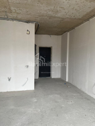 דירה 1-комн 33 m² - שלווה אינסרידזה, Batumi