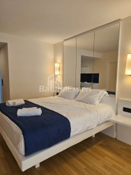 דירה 1-комн 28 m² - שריף חימשיאשווילי, Batumi