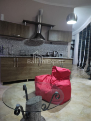 דירה 2-комн 44 m² - קומחידזה, Batumi