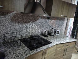 דירה 2-комн 44 m² - קומחידזה, Batumi