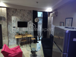 דירה 2-комн 44 m² - קומחידזה, Batumi