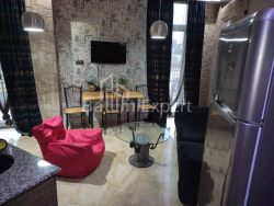דירה 2-комн 44 m² - קומחידזה, Batumi