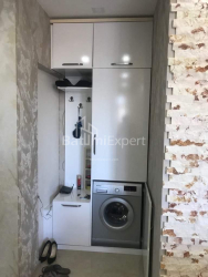 דירה 70 מ"ר - איליה צ'בצ'וואדזה, בטומי, גאורגיה