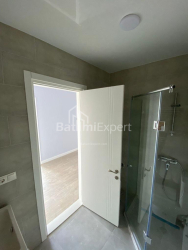 דירה 4-комн 121 m² - לך ומריה קצ'ינסקי, Batumi