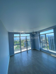 דירה 4-комн 121 m² - לך ומריה קצ'ינסקי, Batumi