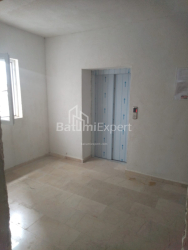 דירה 1-комн 28 m² - לך ומריה קצ'ינסקי, Batumi