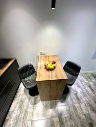 דירה 1-комн 34 m² - המלכה תמרה, Batumi
