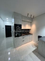 דירה 1-комн 34 m² - המלכה תמרה, Batumi