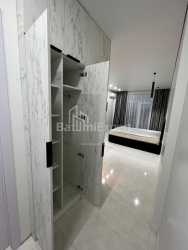 דירה 1-комн 34 m² - המלכה תמרה, Batumi