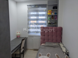 דירה 82.5 מ"ר - Giorgi Brtskinvale, בטומי, גאורגיה
