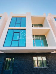 בית פרטי 9-комн 225 m² - עדליה, Batumi