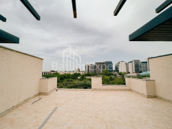 בית פרטי 9-комн 225 m² - עדליה, Batumi