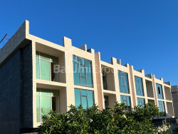 בית פרטי 9-комн 234 m² - עדליה, Batumi