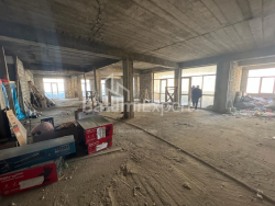 דירה 9-комн 326.5 m² - זוראבה גורגילדזה, Batumi