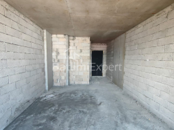 דירה 1-комн 34.2 m² - חידרה אבאשידזה, Batumi