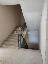דירה 4-комн 65 m² - חידרה אבאשידזה, Batumi