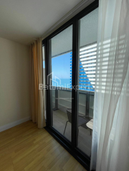 דירה 1-комн 33 m² - שריף חימשיאשווילי, Batumi