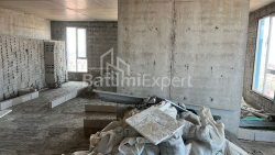 דירה 5-комн 100 m² - Ekvtime Takaishvili, Batumi