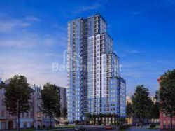 דירה 5-комн 100 m² - Ekvtime Takaishvili, Batumi