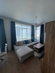 דירה 3-комн 74.8 m² - לך ומריה קצ'ינסקי, Batumi