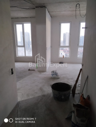 דירה 4-комн 85.5 m² - Ekvtime Takaishvili, Batumi