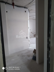 דירה 4-комн 85.5 m² - Ekvtime Takaishvili, Batumi