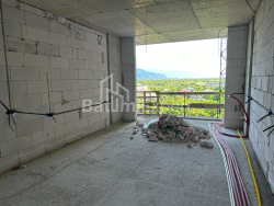 דירה 2-комн 43 m² - לך ומריה קצ'ינסקי, Batumi