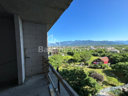 דירה 2-комн 43 m² - לך ומריה קצ'ינסקי, Batumi