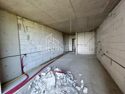 דירה 2-комн 43 m² - לך ומריה קצ'ינסקי, Batumi