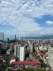 דירה 34.7 מ"ר - ניקו פירוסמני, Batumi, גאורגיה