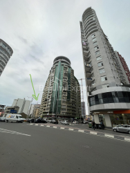 דירה 60 מ"ר - אנגיסה, Batumi, גאורגיה