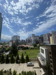 דירה 3-комн 60 m² - אנגיסה, Batumi