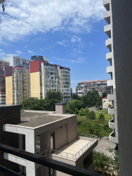 דירה 3-комн 60 m² - אנגיסה, Batumi