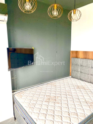 דירה 3-комн 50 m² - לך ומריה קצ'ינסקי, Batumi