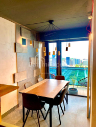 דירה 3-комн 50 m² - לך ומריה קצ'ינסקי, Batumi