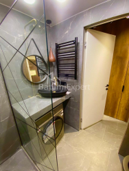 דירה 3-комн 50 m² - לך ומריה קצ'ינסקי, Batumi