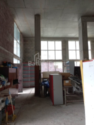 איזור קמעונאי 128 m² - אנגיסה, Batumi